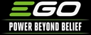 EGO