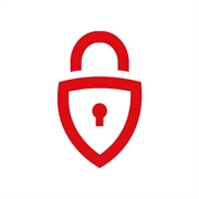 AVIRA PASSWORD MANAGER PRO