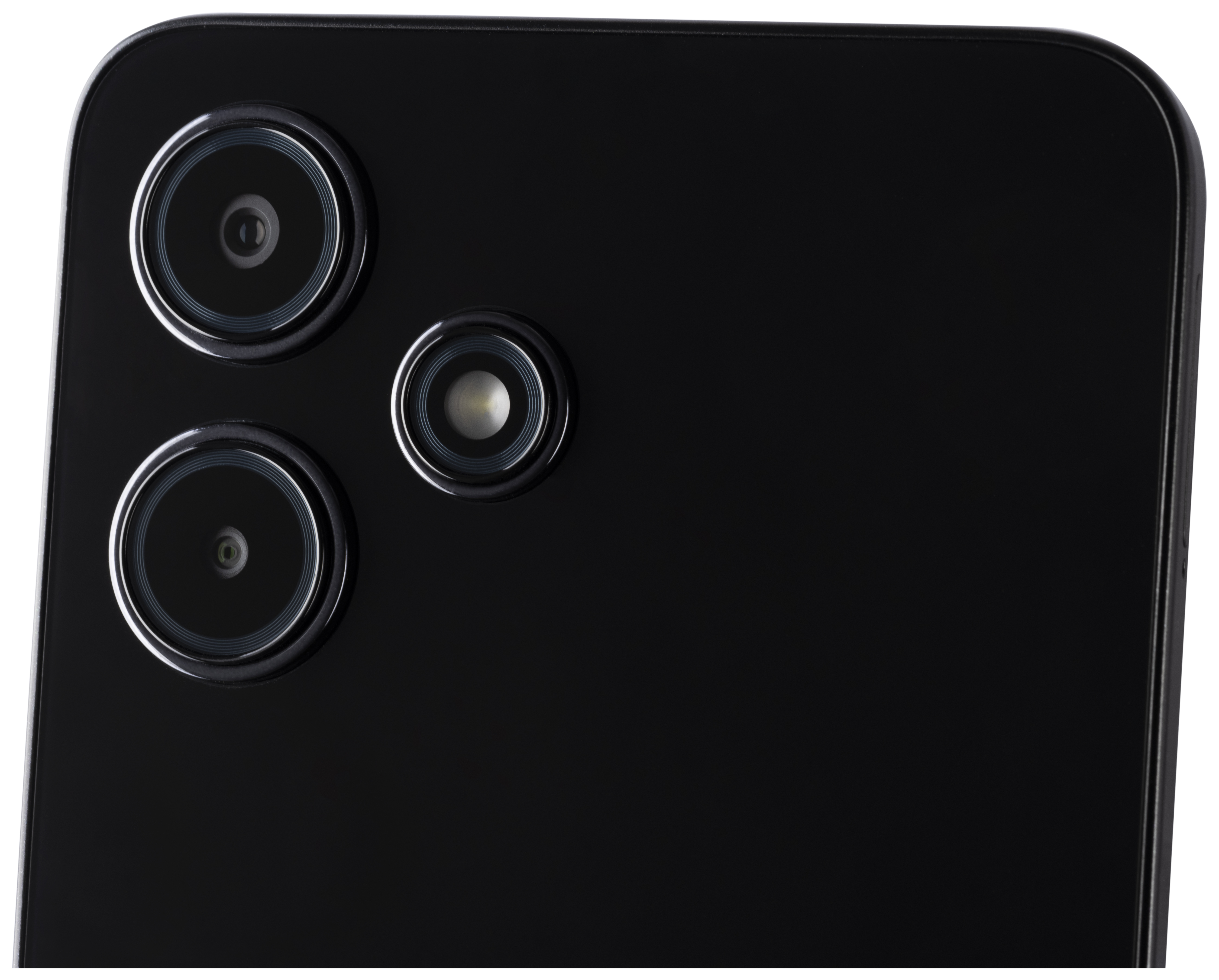 XIAOMI REDMI 12 5G 4GB 128GB