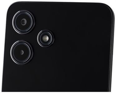 XIAOMI REDMI 12 5G 4GB 128GB