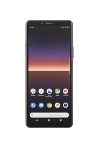 SONY XPERIA 10 II 128GB