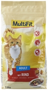 MULTIFIT ADULT MIT RIND