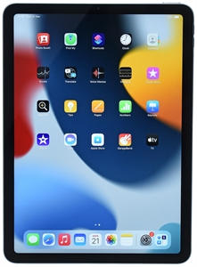 APPLE IPAD AIR 2022 64GB WIFI