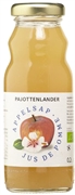 PAJOTTENLANDER APPELSAP