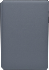 SAMSUNG GALAXY TAB S6 (256GB) LTE + KEYBOARD