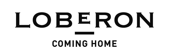 LOBERON