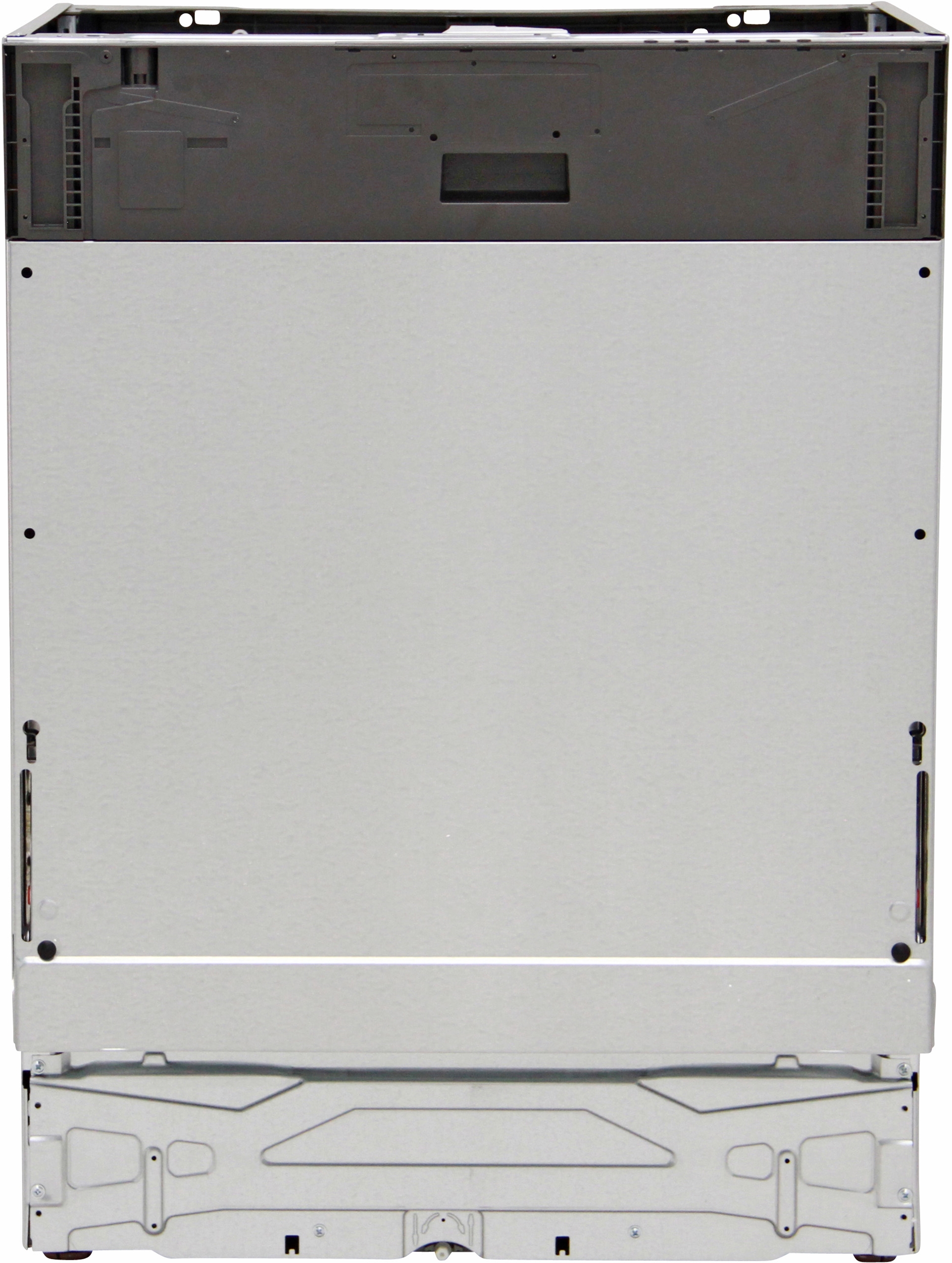 IKEA SKINANDE (003.858.37)