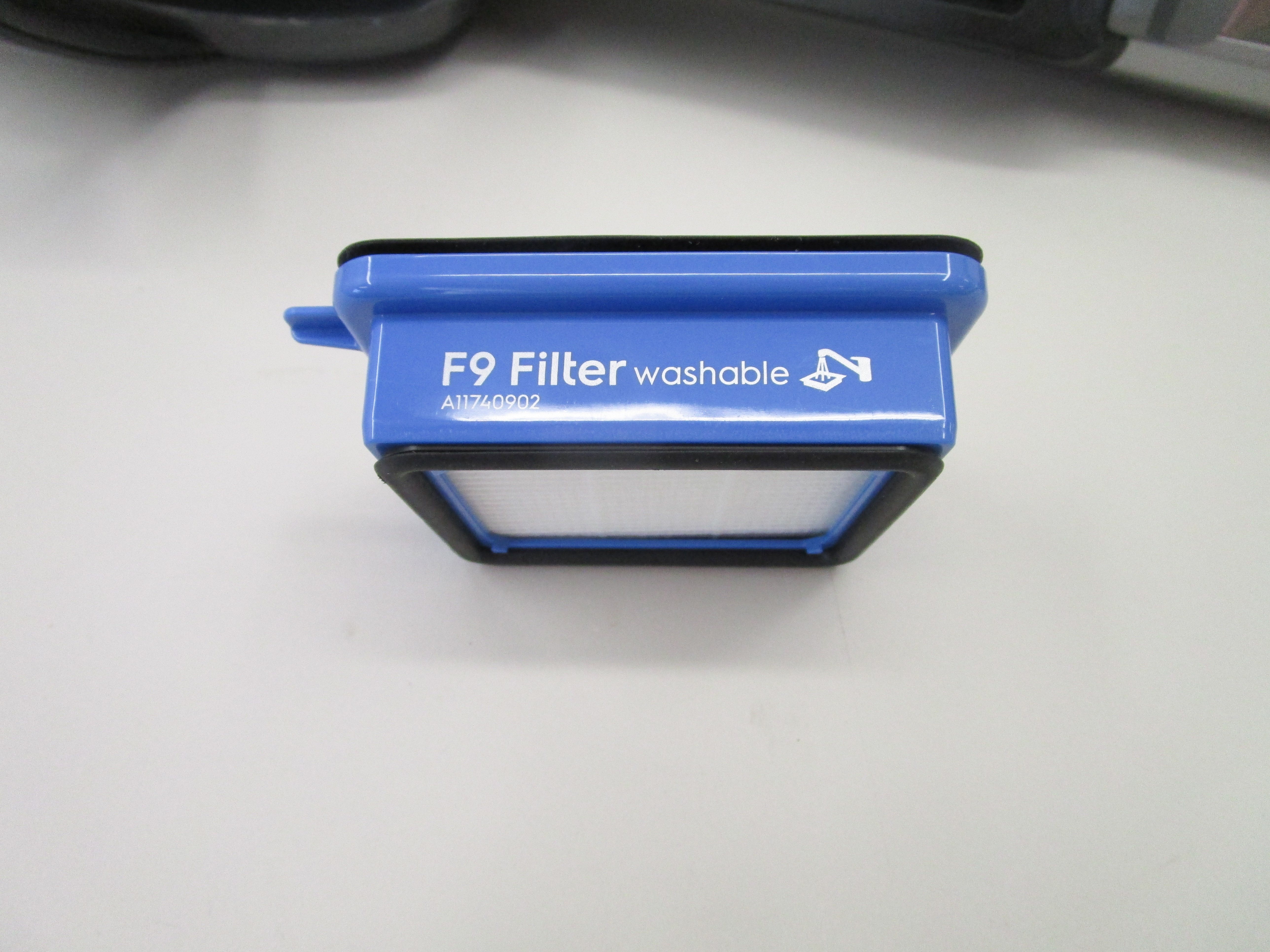 AEG FX9-1-4IG