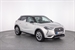 DS AUTOMOBILES DS 3 CROSSBACK E-TENSE