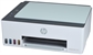 HP SMART TANK 5108