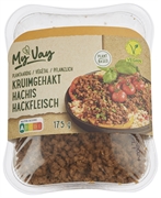 MY VAY (ALDI) PLANTAARDIG KRUIMGEHAKT