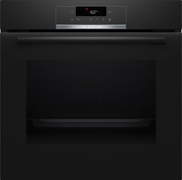 BOSCH HBA571BB3
