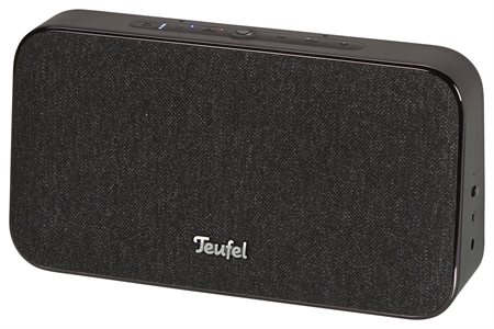 TEUFEL MOTIV GO VOICE