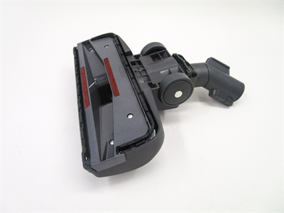 MIELE COMPLETE C3 TOTAL CARE ECO PETROL