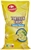 CARREFOUR SENSATION TORTILLA CHIPS NATUUR