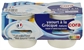 CORA YOGHURT OP GRIEKSE WIJZE NATUUR