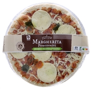 BONI SELECTION (COLRUYT) MARGHERITA POMODORINI