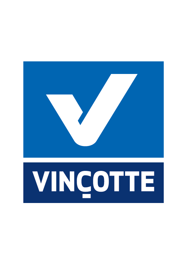 Vinçotte