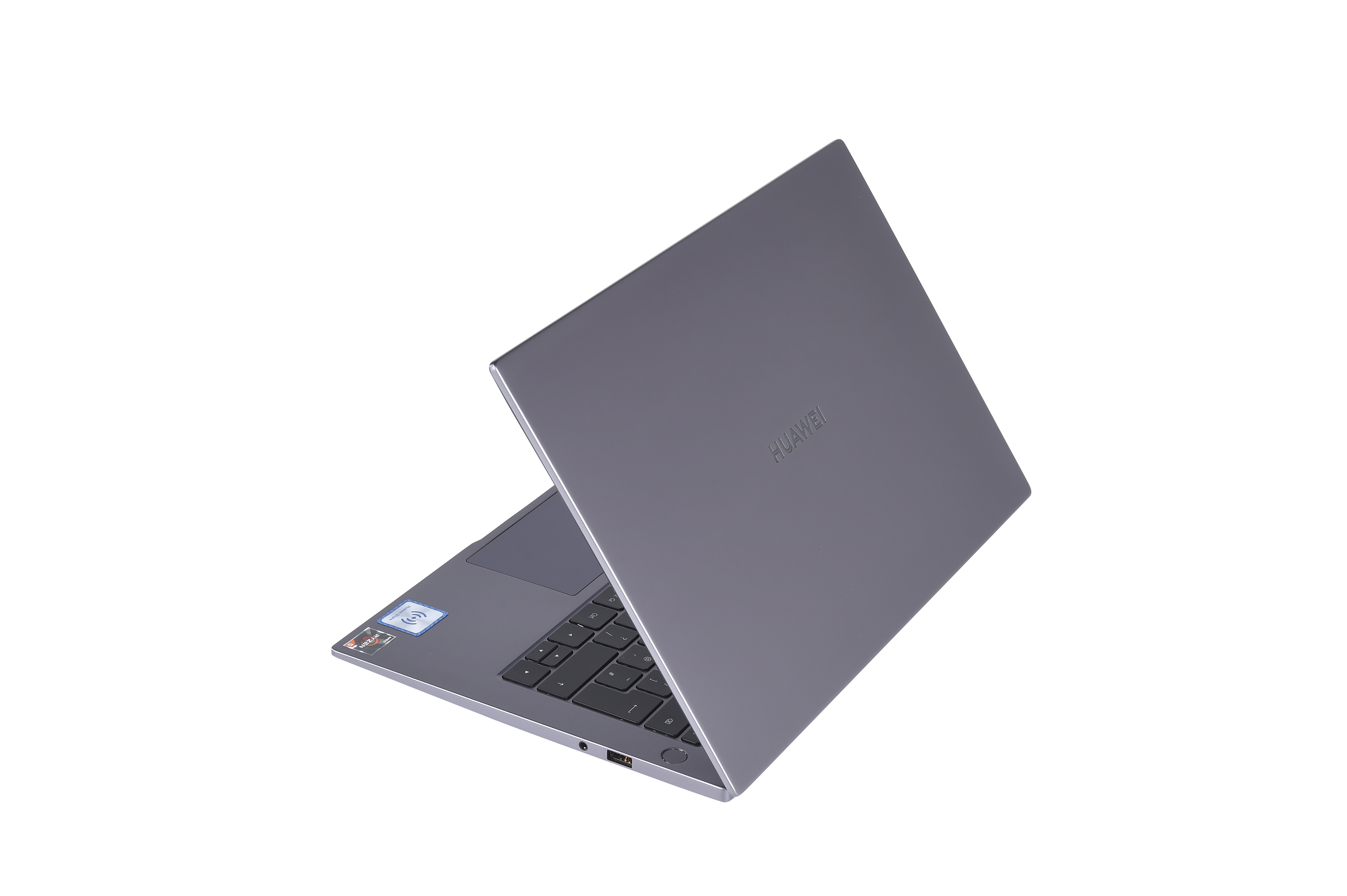 HUAWEI MATEBOOK D 14" 2020