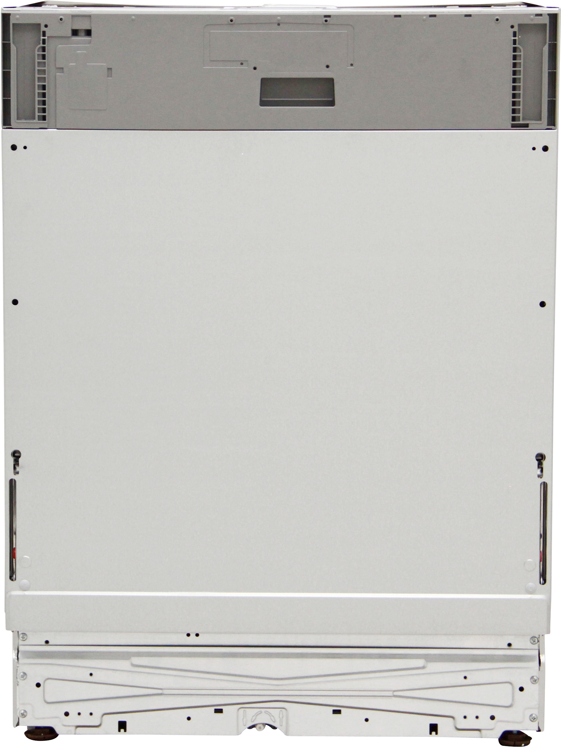 AEG FSE62800P