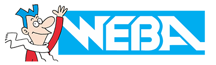 Weba Deinze