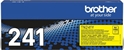 BROTHER TN-241 (TN-241Y) GEEL