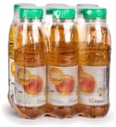 365 (DELHAIZE) APPELSAP
