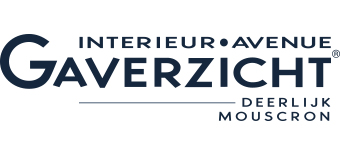 Interieur Avenue Gaverzicht