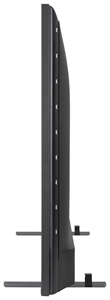 PHILIPS 50PUS8508