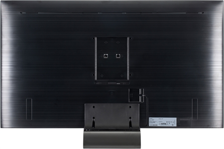 SAMSUNG QE55Q90RALXXN