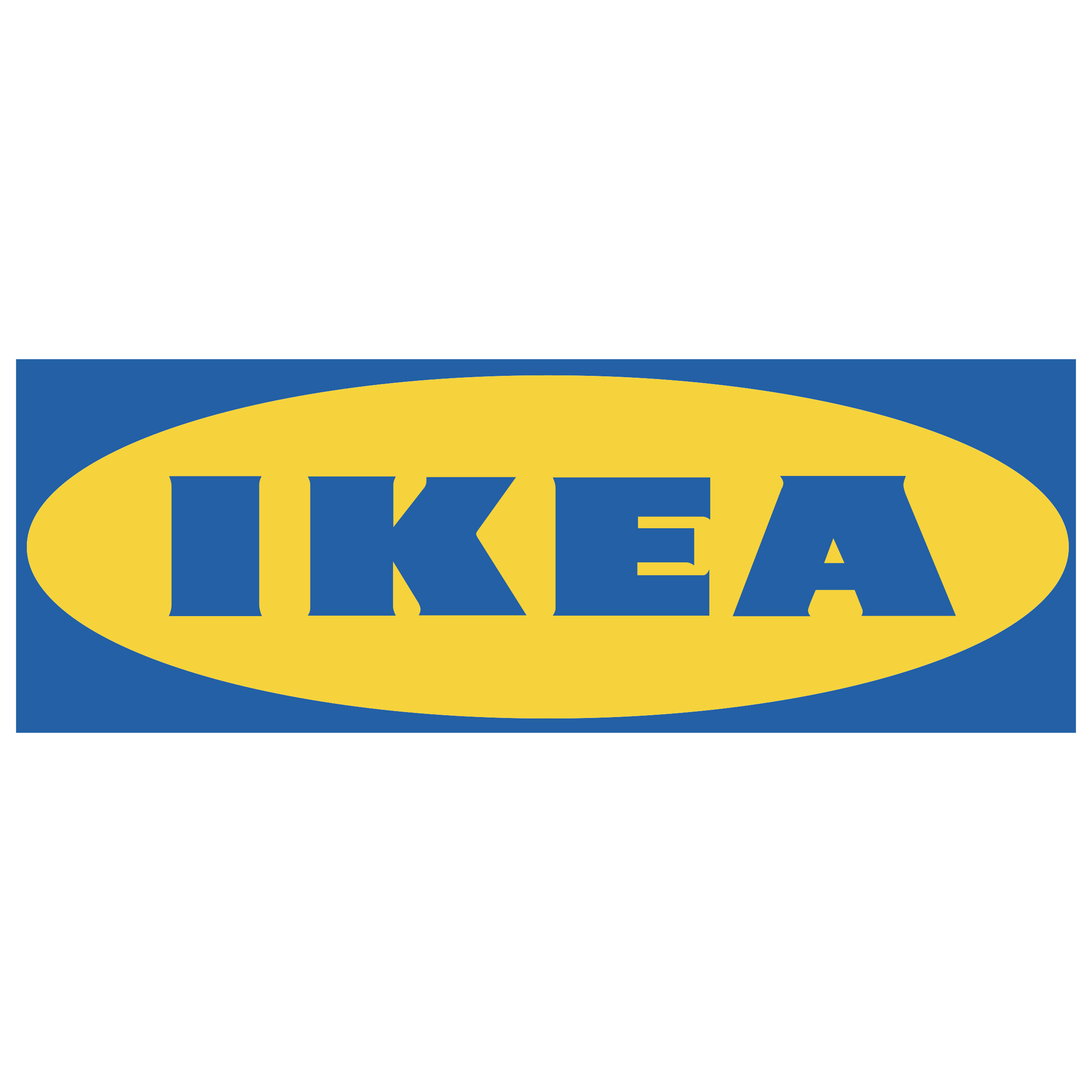 IKEA BELGIUM
