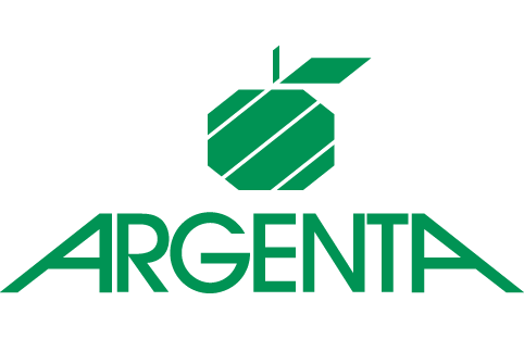 Argenta Bank