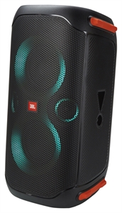 JBL PARTYBOX 110