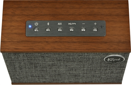 KLIPSCH HERITAGE GROOVE