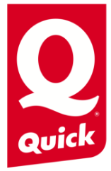Quick