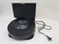 IROBOT ROOMBA COMBO J7+