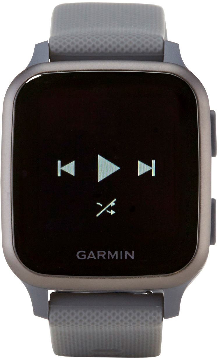 GARMIN VENU SQ