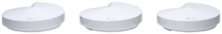 TP-LINK DECO M5 3-PACK