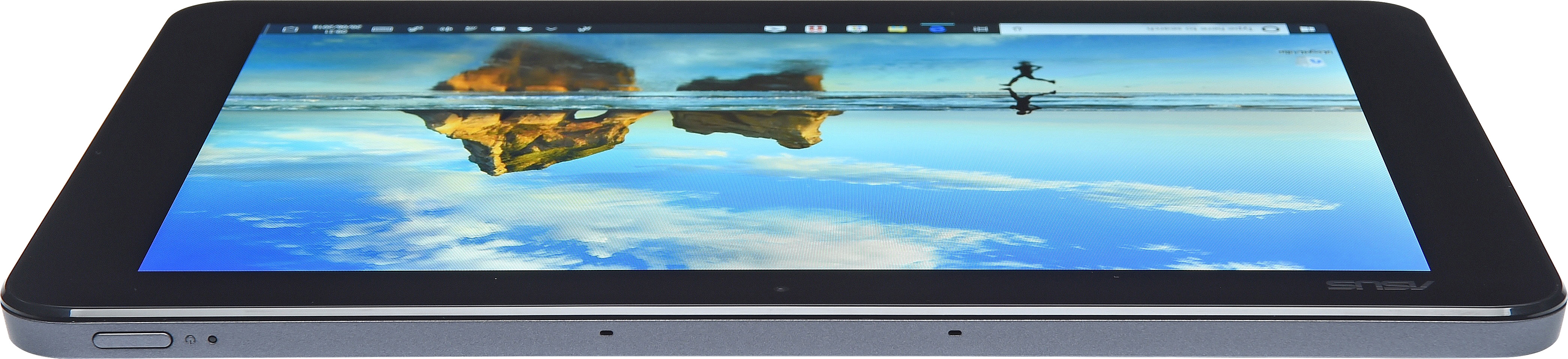 ASUS TRANSFORMER MINI T103HAF-GR032T (64GB)