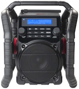 PERFECTPRO UBOX 500 R