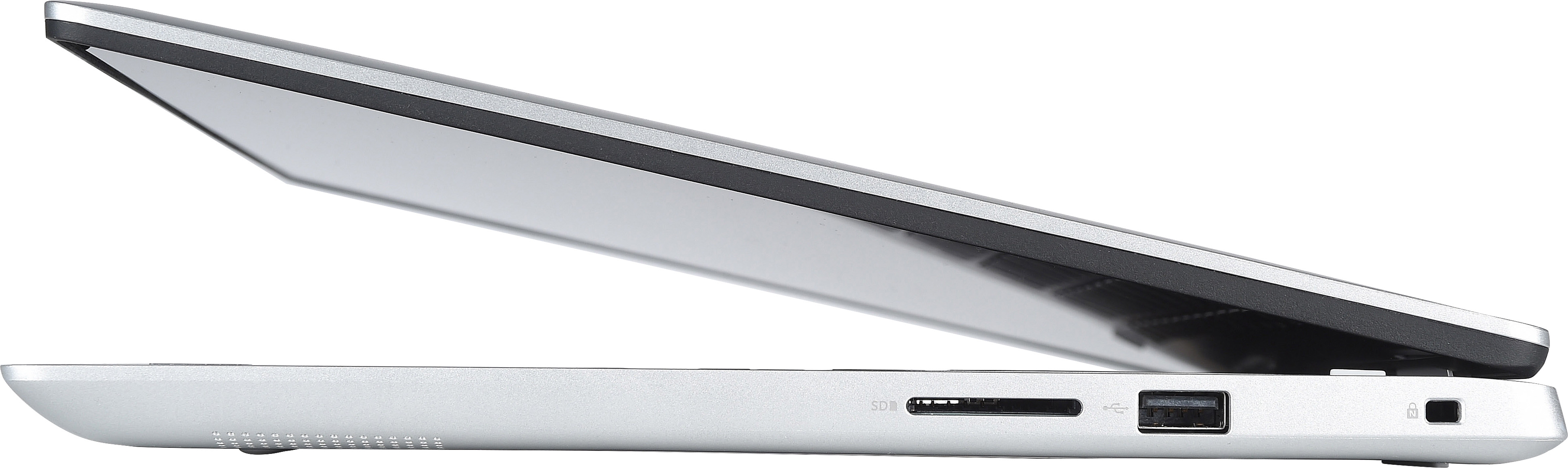 DELL INSPIRON 14 5000 2-IN-1