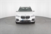 BMW X5 XDRIVE45E