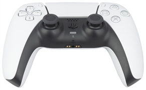 SONY DUALSENSE DRAADLOZE CONTROLLER