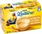 LA LAITIÈRE (NESTLÉ) LE PETIT POT DE CRÈME KOEKJESMAAK