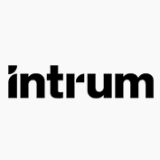 INTRUM JUSTITIA