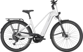 PEGASUS PREMIO EVO 12 LITE AUTO 800WH