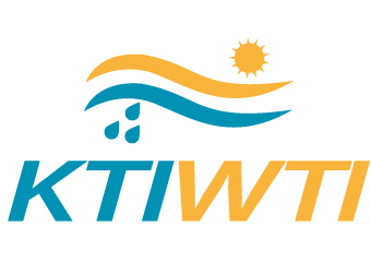 KTI-WTI