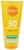 ZENOVA (ACTION) SUNMILK SENSITIVE SPF 30 (INCI 2025)