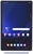 SAMSUNG GALAXY TAB S9 FE+ 128GB