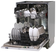 WHIRLPOOL W2I HKD526 A